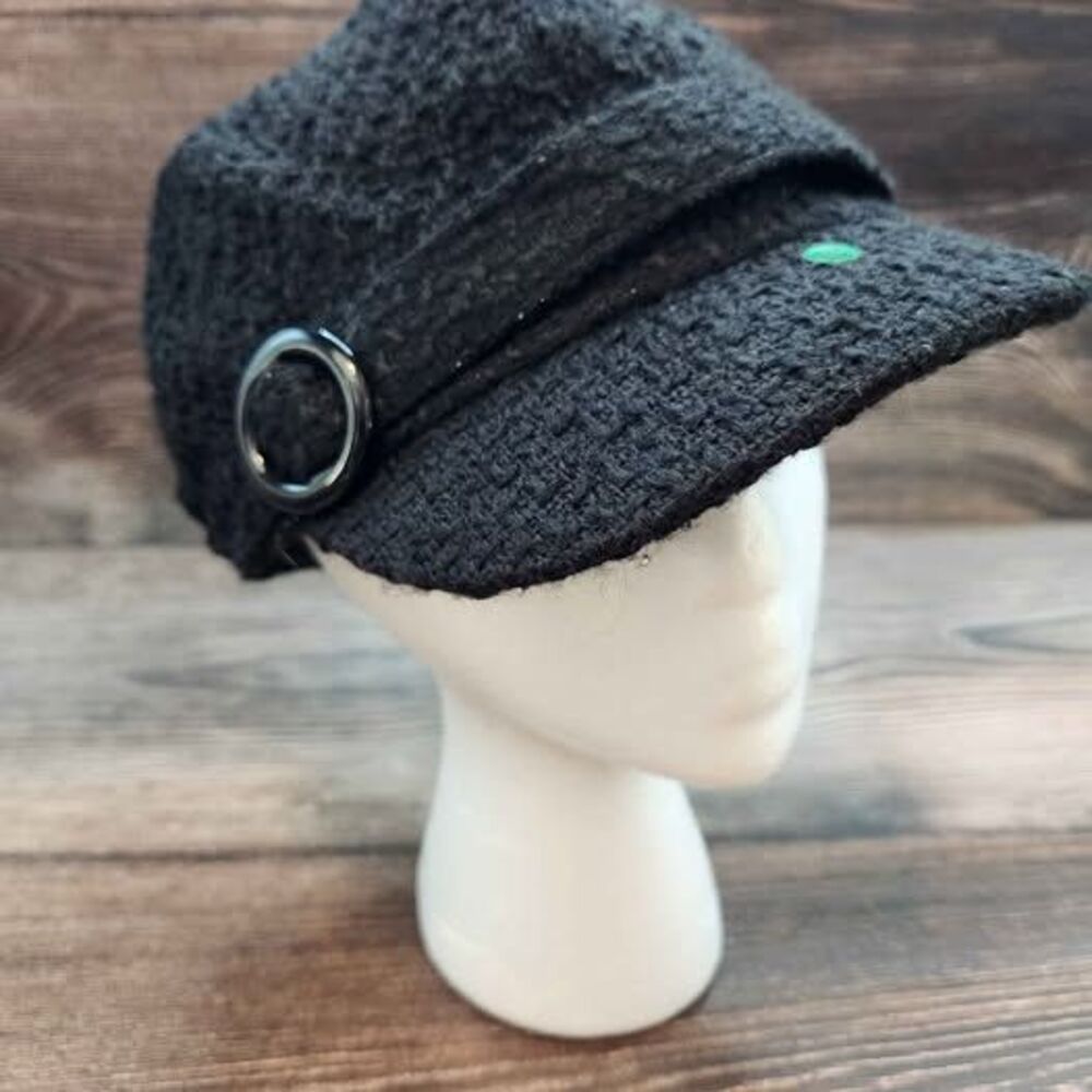 Scala Christina Aguilara Hat